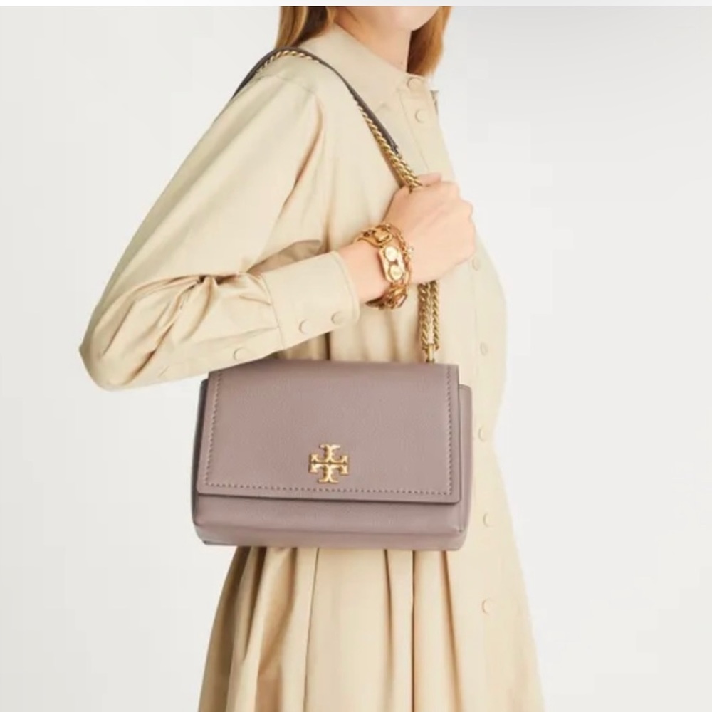 Final Markdown! NWT Tory Burch Limited Edition, Cyber Monday Kira Bag
